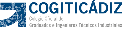 COGITI CÁDIZ