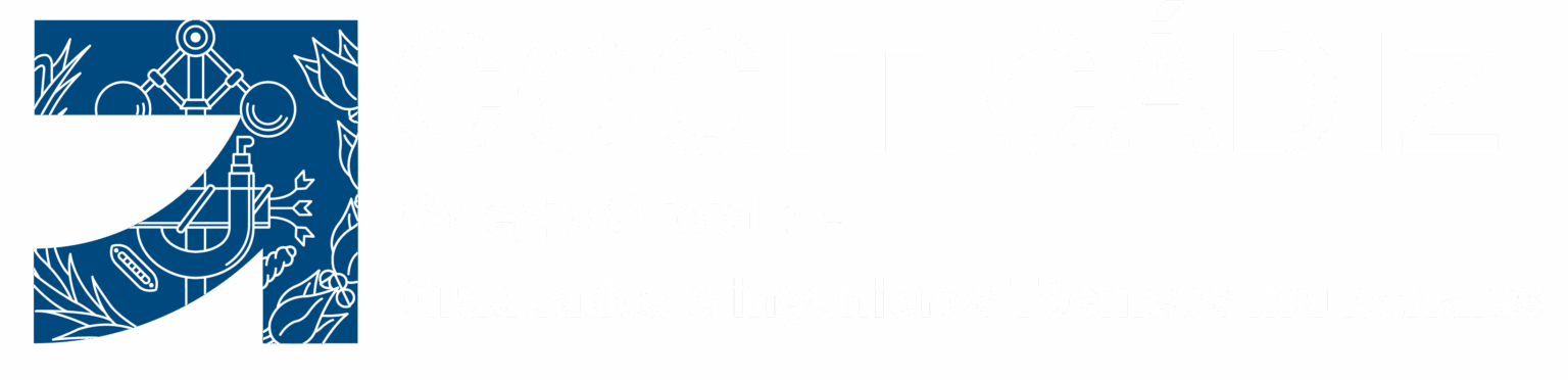 COGITI CÁDIZ