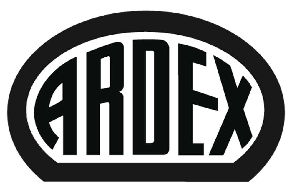 Logo Ardex
