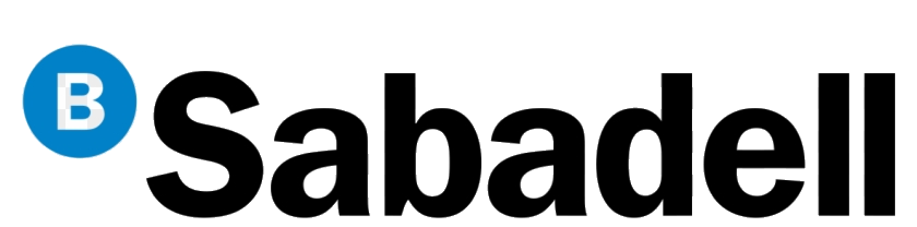 Logo Banco Sabadell
