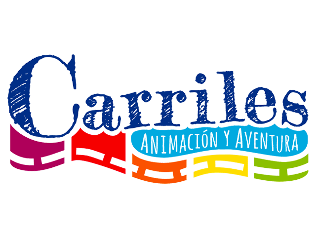 Logo Carriles