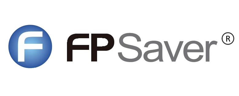 Logo FP Saver