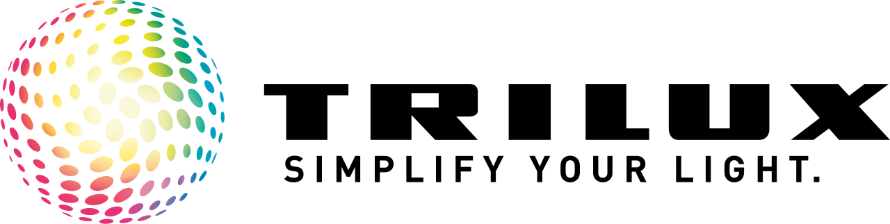 Logo Trilux