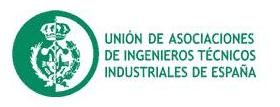 Boletín informativo UAITIE núm. 149