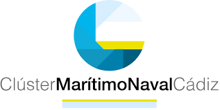 EL PORTAL DEL EMPLEO DEL SECTOR NAVAL