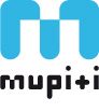 MUPITI - Circular Informativa Nº21/2026: Presentación del nuevo seguro Mupiti Vida Digital