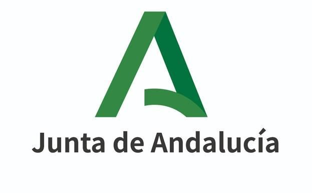 ¡NUEVA CONVOCATORIA DE SUBVENCIONES 2026 PARA PYMES QUE DESARROLLEN PROYECTOS DE PRL EN ANDALUCÍA!