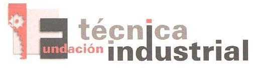Revista Técnica Industrial nº344: “Construcción industrializada”