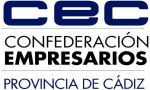SEMINARIO AF18 "LIDERAZGO Y HABILIDADES SOCIALES"-10 JULIO DE 2026.