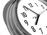 Horario de Verano COGITI Cádiz 2026