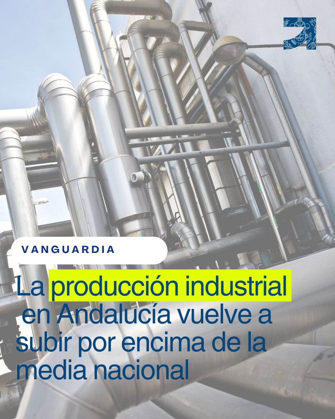 Talento, liderazgo y compromiso: la realidad de las mujeres ingenieras en España