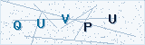 CAPTCHA de seguridad